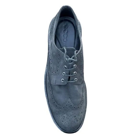 ECCO Men display picture 1